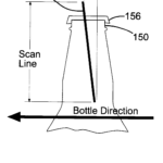 US06226081-20010501-D00005