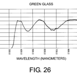 US06226081-20010501-D00025