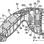 US06283374-20010904-D00000