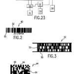 US06283374-20010904-D00002