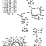 US06283374-20010904-D00007