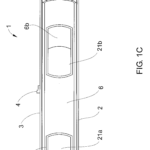 US06433943-20020813-D00003