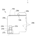 US06433943-20020813-D00006