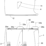 US06433943-20020813-D00007