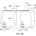 US06433943-20020813-D00008