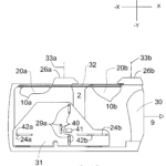 US06433943-20020813-D00011