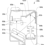 US06433943-20020813-D00014