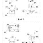US06433943-20020813-D00017