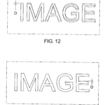 US06433943-20020813-D00019