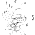 US06433943-20020813-D00021