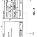 US06549295-20030415-D00006