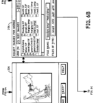 US06549295-20030415-D00007