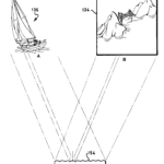 US06549295-20030415-D00009