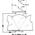 US06549295-20030415-D00011