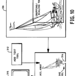 US06549295-20030415-D00012