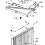 US06549295-20030415-D00013