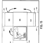 US06549295-20030415-D00015