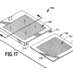 US06549295-20030415-D00017