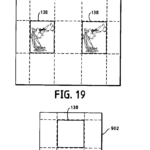 US06549295-20030415-D00019