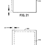 US06549295-20030415-D00020