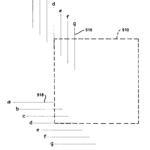 US06549295-20030415-D00021