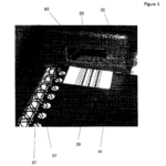 US06729543-20040504-D00004