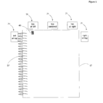 US06729543-20040504-D00006