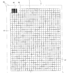 US06729543-20040504-D00016