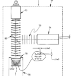 US06791696-20040914-D00000