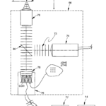 US06791696-20040914-D00005