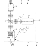 US06791696-20040914-D00006