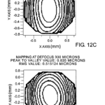 US06791696-20040914-D00014
