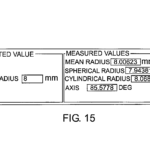US06791696-20040914-D00016