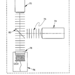 US06791696-20040914-D00017
