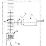 US06791696-20040914-D00018