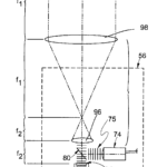US06791696-20040914-D00020