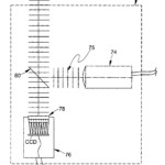 US06791696-20040914-D00021