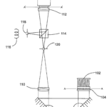 US06791696-20040914-D00022