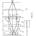 US06825930-20041130-D00002
