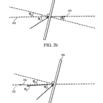 US06825930-20041130-D00003