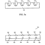 US06825930-20041130-D00006