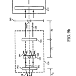US06825930-20041130-D00011