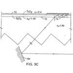 US07154598-20061226-D00010