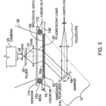 US07154598-20061226-D00016