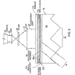 US07154598-20061226-D00017