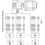 US07154598-20061226-D00019
