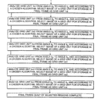 US07154598-20061226-D00021