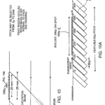 US07154598-20061226-D00024