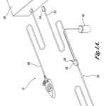 US07413543-20080819-D00001