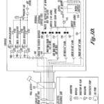 US07413543-20080819-D00007